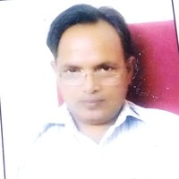 brishketu kumar dubey