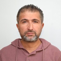 albert liparteliani