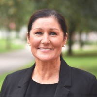 Annasarah Pavasson