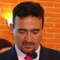 Guillermo Sanchez Sainz