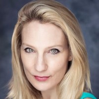 Anna Ruben