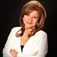Lily Judd