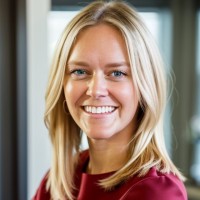Samantha Voss