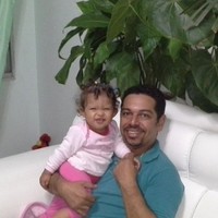 Waslon Gonçalves