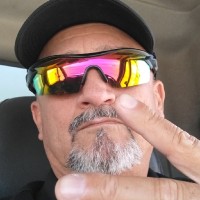 Hugo Castellanos
