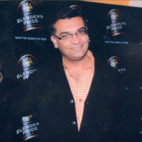 Sonu Khurana