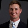 Nathan Tyson