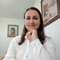 Fernanda Pires Koppe