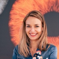 Daniela Barthelt