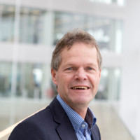 Ruud De Jong