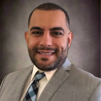 Mina Soliman, CPA