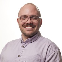 Daniel Philippe Burri