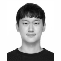 Seungyong Yun