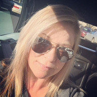 Rachel Dillinger