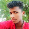 Anil Suryavanshi
