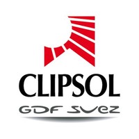 Clipsol Gdf Suez