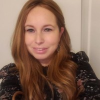 Shira Mytelka
