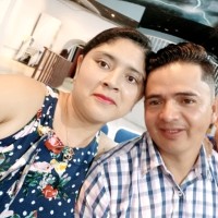 Rita Johanna Valarezo Fierro