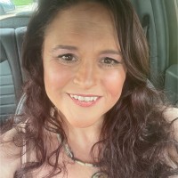 Tabitha White