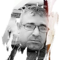 Ömer Laçiner