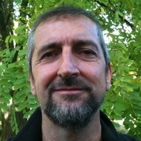 Ghislain Certilange