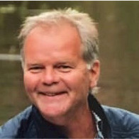 Tom Laxman