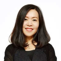 Christine Wang