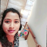Lavanya Pratheeba