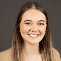 Madeline Keller, Shrm-Cp