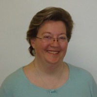 Lisa Hill