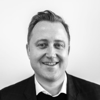 Kjetil Isaksen