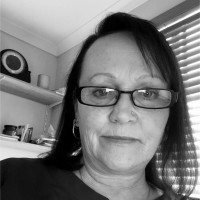 Beverley H.