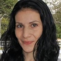 Ganka Douglas, Phd, Facmg