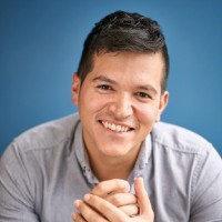 Arthur Romero