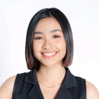 Marianne Cunanan