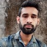 Shubham Lalge