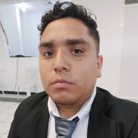 Jesmar Duran Medrano