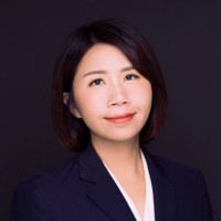 Angel Lin, MBA, PMP