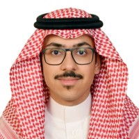 Turki Binsaeed