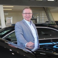 Richard Schenk