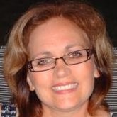 Phyllis Siedlecki