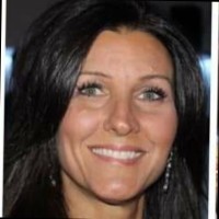 Sherry Latham