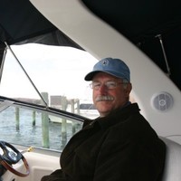 Jon Alden