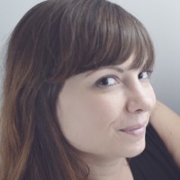 Ewa Perończyk