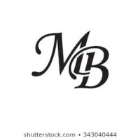Mafatin Babaqi