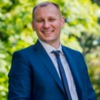 Bojan Kotaranin