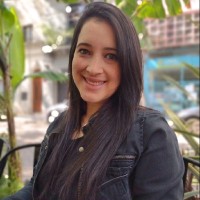 Adriana Urdaneta Corzo