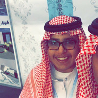 Naif Alsudairi