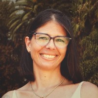Paula Chiarella, Phd