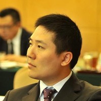 Johnson Ye
